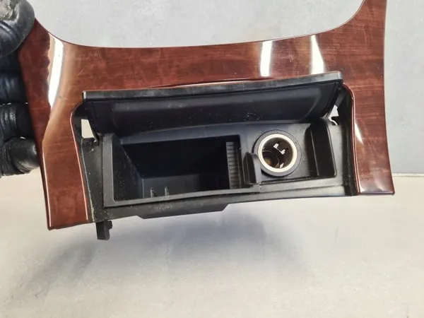 Cinzeiro Opel Insignia A OEM 22846514 - Usado image 4