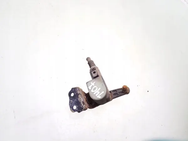 Sensor de guiñada OEM 1T0907503 para VW Passat B6 image 2