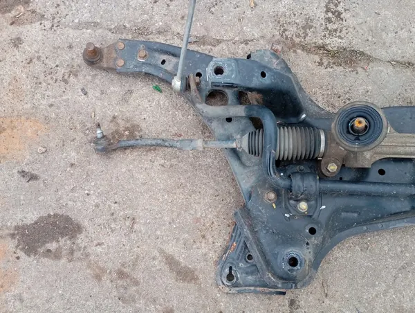 Trave di sospensione anteriore Kia Ceed II 2018 image 2