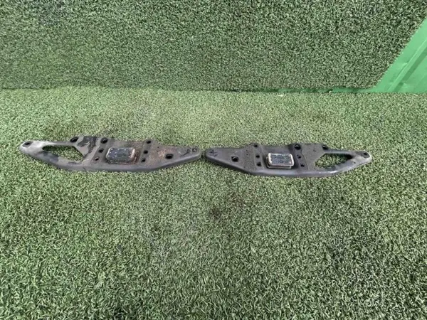 Ressort avant OEM 2E0407221A pour Volkswagen Crafter image 3