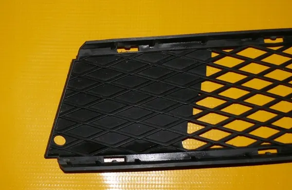 Griglia Paraurti Anteriore Sinistra BMW Serie 3 E92 E93 05-13 image 2