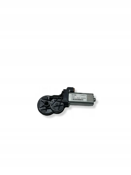 Motor de assento Volvo XC90 OEM D385803 - Usado image 2