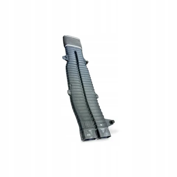 Volvo Ansaugrohr OEM 21122123 - Gebraucht image 2