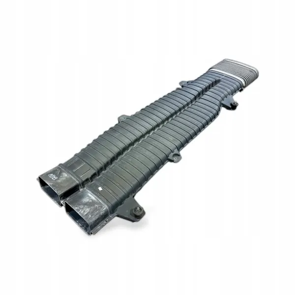 Volvo Ansaugrohr OEM 21122123 - Gebraucht image 3