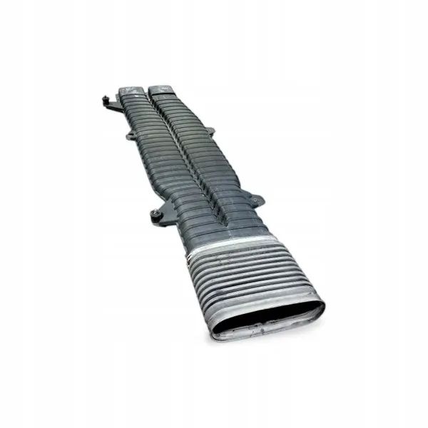 Volvo Ansaugrohr OEM 21122123 - Gebraucht image 4
