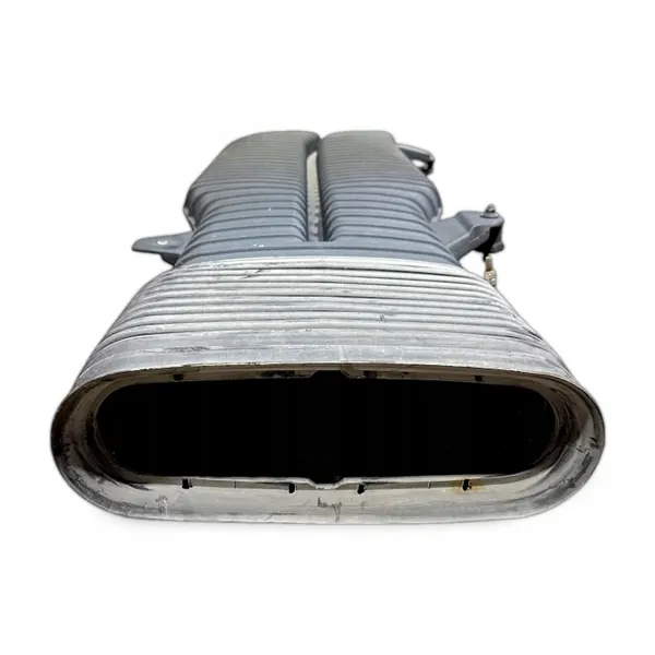Volvo Ansaugrohr OEM 21122123 - Gebraucht image 5