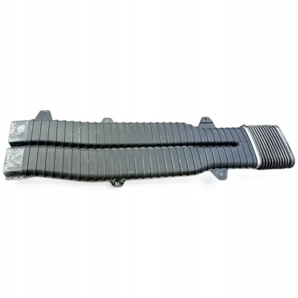 Volvo Ansaugrohr OEM 21122123 - Gebraucht image 7