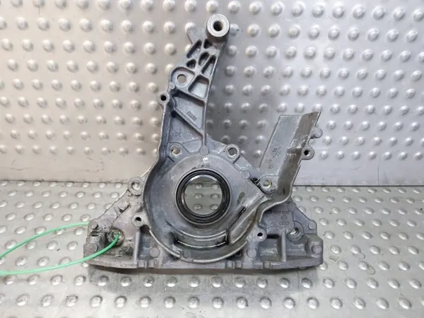 Base de Vedação de Eixo OEM S26372379 para Audi 2.0 TFSI image 2