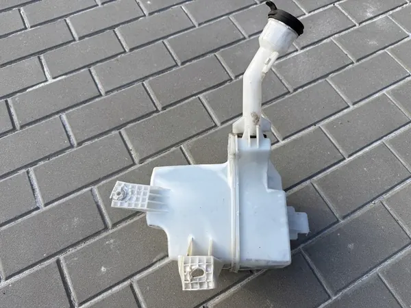 Pyyhkijännestepumppu Opel Corsa E image 3