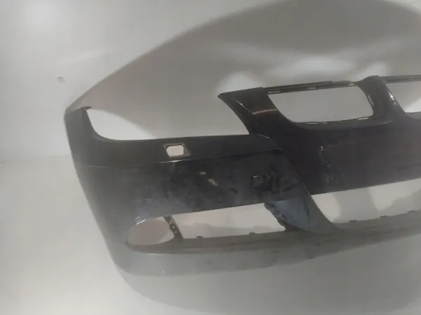 Paraurti anteriore BMW 3 E90 E91 image 2