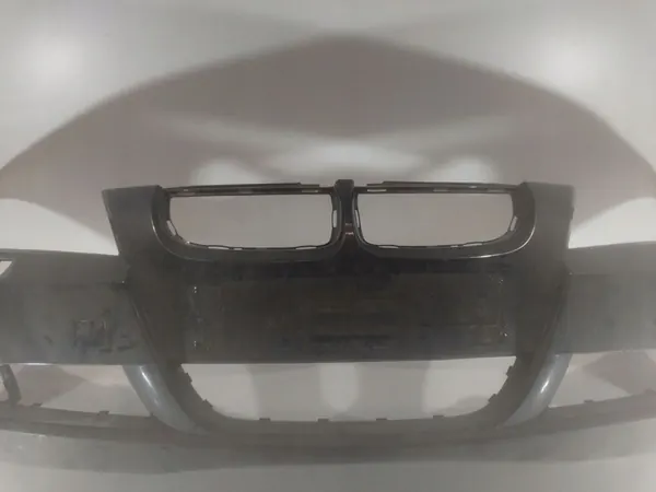 Paraurti anteriore BMW 3 E90 E91 image 3