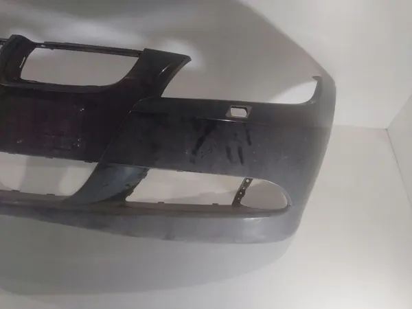 Paraurti anteriore BMW 3 E90 E91 image 4