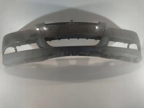 Paraurti anteriore BMW 3 E90 E91 image 5