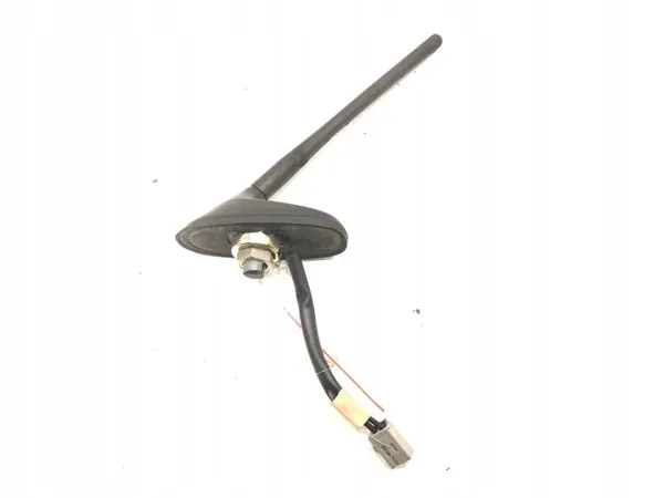 OEM LORK-2118-32110 Antenne voor Mazda CX-7 SUV 2006-2014 image 2