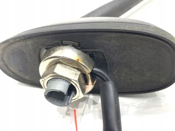 OEM LORK-2118-32110 Antenne voor Mazda CX-7 SUV 2006-2014 image 4