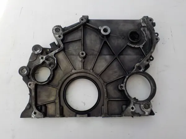 Cubierta de distribución OEM 7812888 para MINI 1.6d image 3