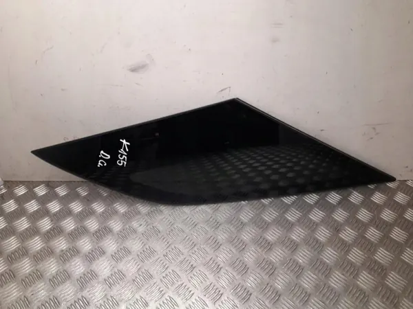 OEM A1676708400 Karossglas Bak Höger Mercedes ML GLE image 2