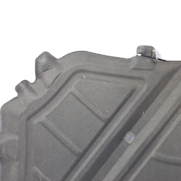 Audi Q3 8U Motorkap Isolatie 8U0863825A image 5
