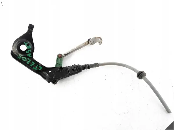 Sensor de nível de luz traseiro esquerdo AUDI A5 S5 A4 S4 image 2