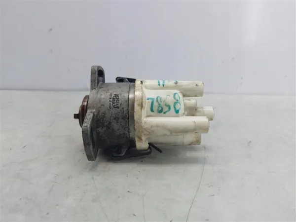 Zündspule DT402N für Fiat Uno 1.4 (1995-2002) image 2