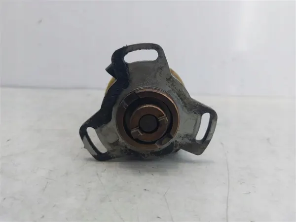 Zündspule DT402N für Fiat Uno 1.4 (1995-2002) image 3