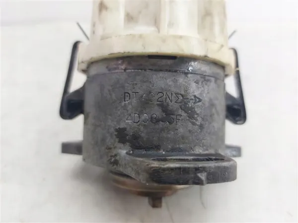 Zündspule DT402N für Fiat Uno 1.4 (1995-2002) image 4