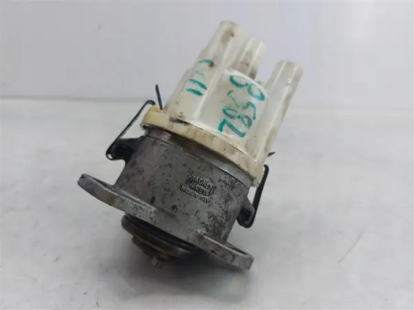 Zündspule DT402N für Fiat Uno 1.4 (1995-2002) image 5