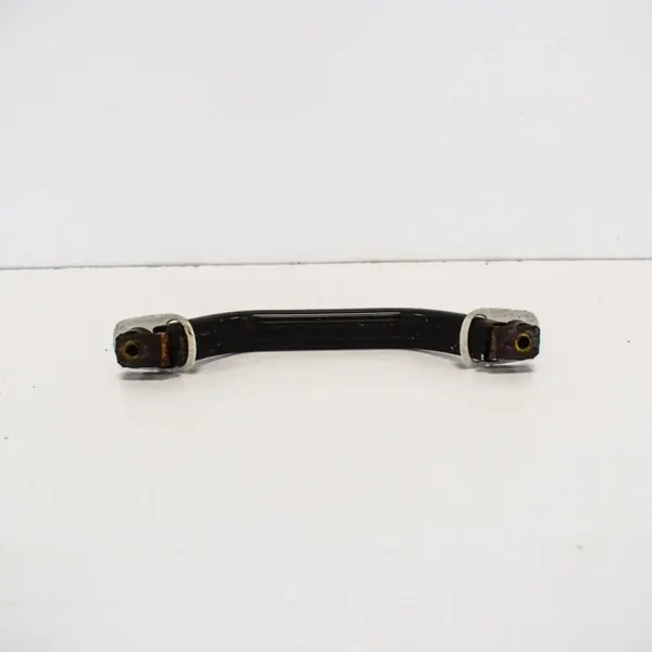 Mercedes-Benz A1078100054 Oikea Etutarttumakahva image 3