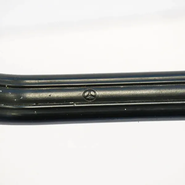 Mercedes-Benz A1078100054 Oikea Etutarttumakahva image 6