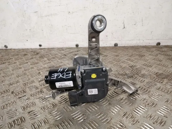 Braço do limpa-vidros dianteiro OEM FBZ12503 Ford Edge 2018 image 4