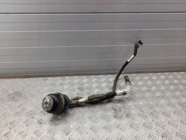 Réservoir direction assistée Audi Q5 SQ5 OEM 8R0422887 image 2