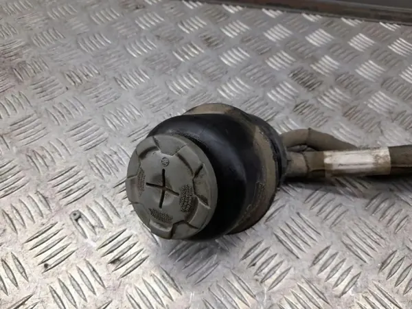 Réservoir direction assistée Audi Q5 SQ5 OEM 8R0422887 image 5