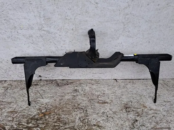 VW TOURAN 2 II 5TA803880 Attelage Complet image 2