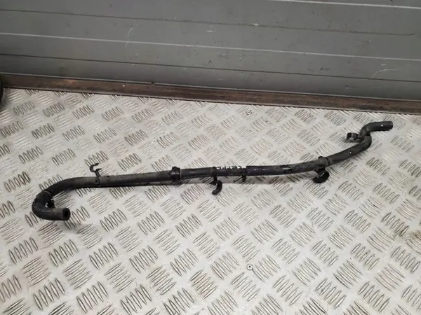 Vacuümslang OEM 04581553AE voor Dodge Challenger 3.6L image 2