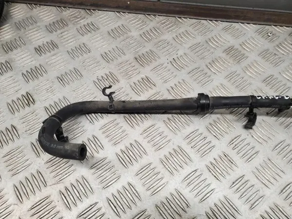 Vacuümslang OEM 04581553AE voor Dodge Challenger 3.6L image 4
