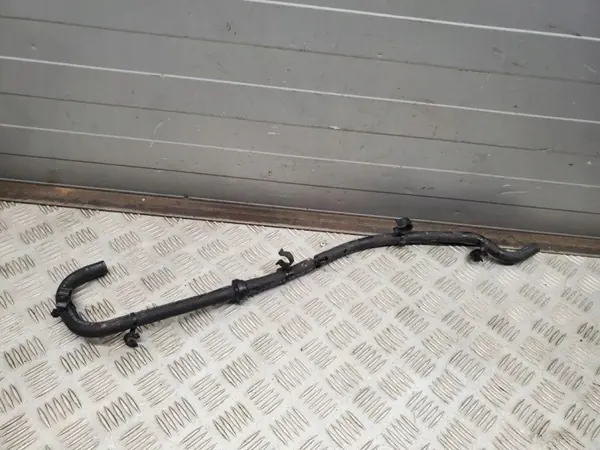 Vacuümslang OEM 04581553AE voor Dodge Challenger 3.6L image 5