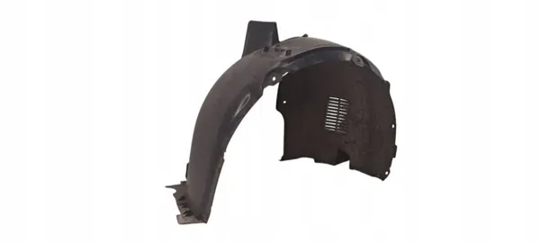 OEM 2K7805912A Oikea Etulokasuoja VW Caddy image 3
