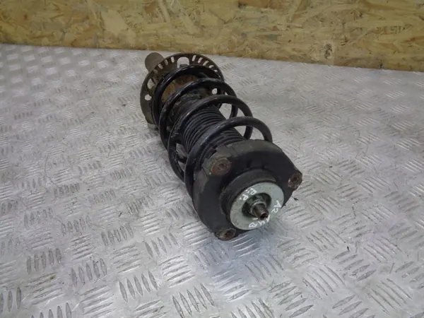 Amortecedor McPherson Direito Dianteiro Audi A2 1.4 16V OEM image 4