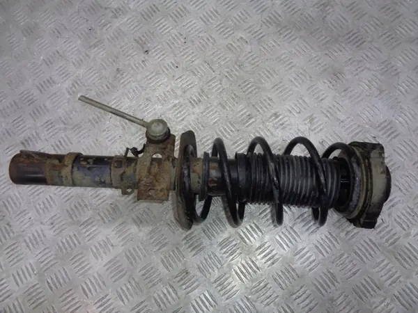 Amortecedor McPherson Direito Dianteiro Audi A2 1.4 16V OEM image 5