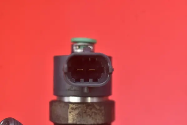 Dieselinjektor Test 0986435204 Opel Combo D 1.3 CDTI image 9