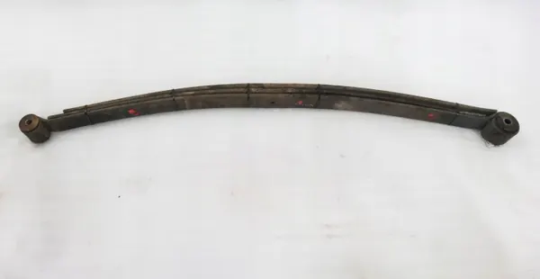 Fiat OE Hinterfeder OEM M908434 - Gebraucht image 2