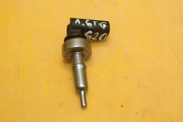 Sensor Temperatura Líquido OEM 2M425 620 Kia Sorento IV image 2