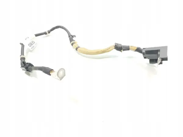 Startkabel OEM JX6T-14B060 - Begagnad Ford OE image 7