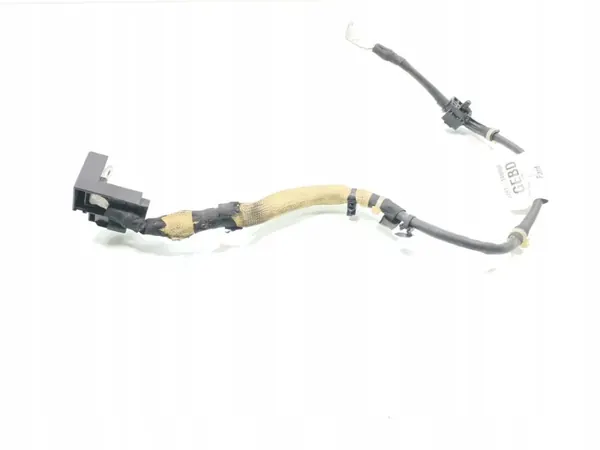 Startkabel OEM JX6T-14B060 - Begagnad Ford OE image 8