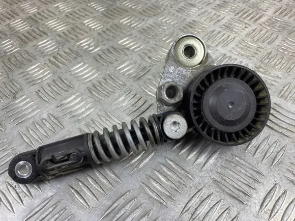 Tensor de correia alternador SsangYong Rexton OEM T56361605 image 2