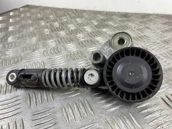 Tensor de correia alternador SsangYong Rexton OEM T56361605 image 3