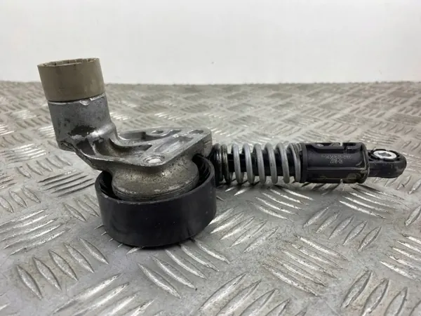 Tensor de correia alternador SsangYong Rexton OEM T56361605 image 5