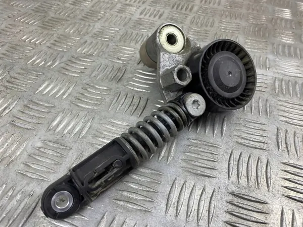 Tensor de correia alternador SsangYong Rexton OEM T56361605 image 6