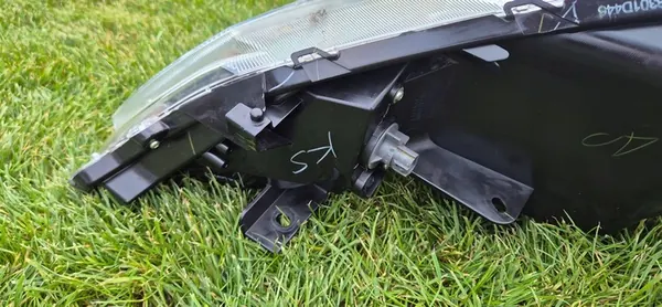 MITSUBISHI SPACE STAR II LIFT 19-23 Faro Derecho image 10