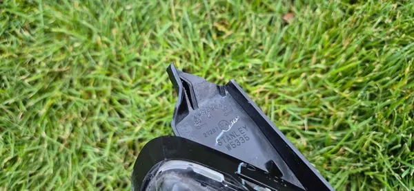 MITSUBISHI SPACE STAR II LIFT 19-23 Faro Derecho image 5